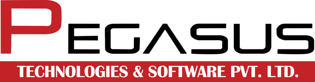 Pegasus Technologies and Software Pvt Ltd