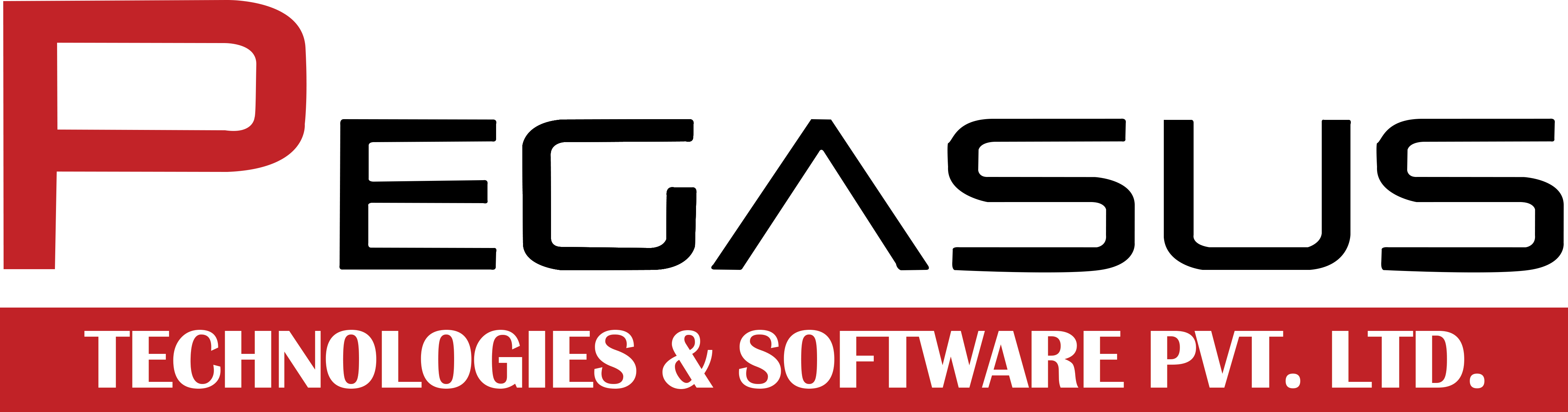 Pegasus pte ltd (84) 사진